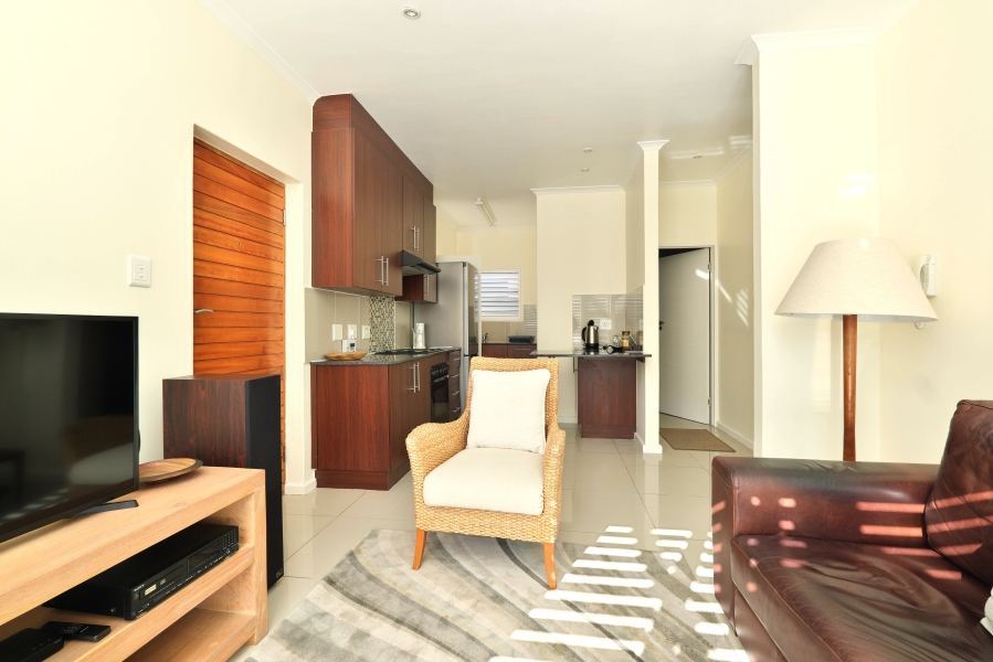 2 Bedroom Property for Sale in South End Eastern Cape